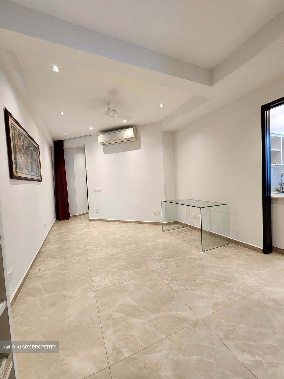 Le Loyang (D17), Apartment #511188801